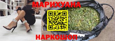 скорость Ирбит
