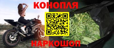 гидропоника Ипатово