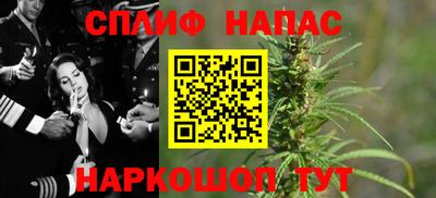 гидропоника Ипатово