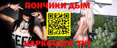 скорость Ирбит