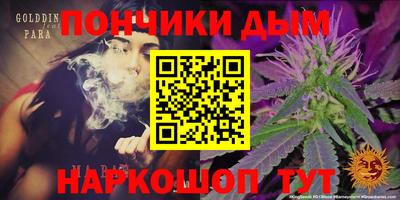 скорость Ирбит